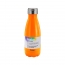 Термобутылка Smidge Citrus, 350 мл citrus