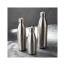 Термобутылка Smidge Steel, 350 мл