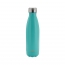 Термобутылка Smidge Aqua, 500 мл