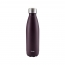 Термобутылка Smidge Autumn Berry, 500 мл 