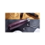 Термобутылка Smidge Autumn Berry, 500 мл 