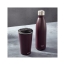 Термобутылка Smidge Autumn Berry, 500 мл 
