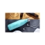 Термобутылка Smidge Aqua, 500 мл