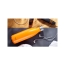 Термобутылка Smidge Citrus, 500 мл
