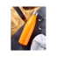 Термобутылка Smidge Citrus, 500 мл