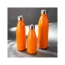 Термобутылка Smidge Citrus, 500 мл