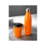 Термобутылка Smidge Citrus, 500 мл