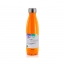 Термобутылка Smidge Citrus, 500 мл