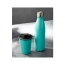 Термобутылка Smidge Aqua, 500 мл