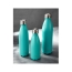 Термобутылка Smidge Aqua, 500 мл