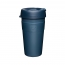 Термокружка KeepCup Thermal Spruce, 454 мл