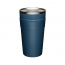 Термокружка KeepCup Thermal Spruce, 454 мл