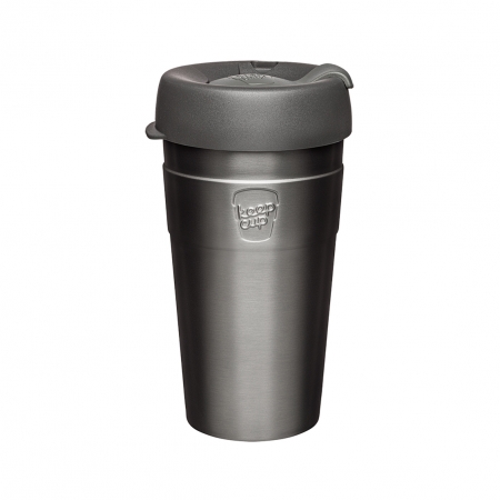 Термокружка KeepCup Thermal Nitro, 454 мл 