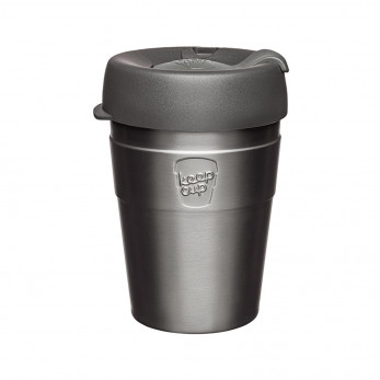 Термокружка KeepCup Thermal Nitro, 340 мл