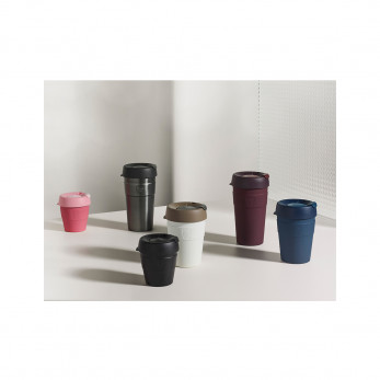 Термокружка KeepCup Thermal Nitro, 340 мл