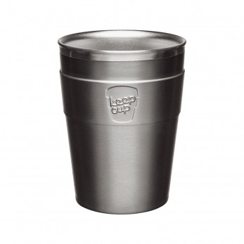 Термокружка KeepCup Thermal Nitro, 340 мл