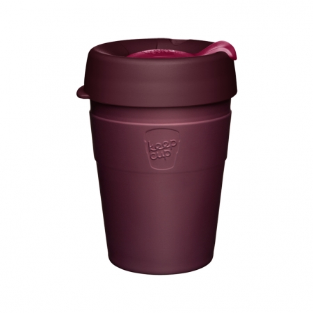 Термокружка KeepCup Thermal Kangaroo Raw, 340 мл 