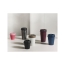 Термокружка KeepCup Thermal Kangaroo Raw, 340 мл 