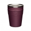 Термокружка KeepCup Thermal Kangaroo Raw, 340 мл 
