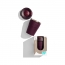Термокружка KeepCup Thermal Kangaroo Raw, 340 мл 