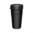 Термокружка KeepCup Thermal Black, 454 мл