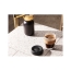 Кружка KeepCup Brew Cork Spruce, 340 мл