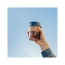 Кружка KeepCup Brew Cork Spruce, 340 мл