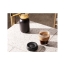Кружка KeepCup Brew Cork Nitro, 340 мл