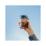 Кружка KeepCup Brew Cork Nitro, 340 мл