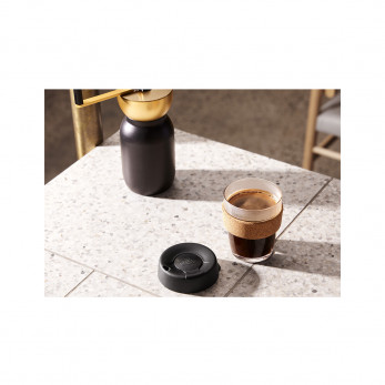 Кружка KeepCup Brew Cork Latte, 340 мл