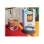 Кружка KeepCup Brew Cork Kangaroo Raw, 340 мл 