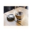 Кружка KeepCup Brew Cork Spruce, 227 мл