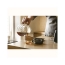 Кружка KeepCup Brew Cork Spruce, 227 мл