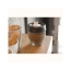 Кружка KeepCup Brew Cork Latte, 227 мл 