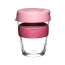 Кружка KeepCup Brew Saskatoon, 340 мл