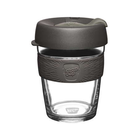 Кружка KeepCup Brew Nitro, 340 мл