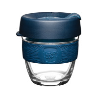 Кружка KeepCup Brew Spruce, 227 мл