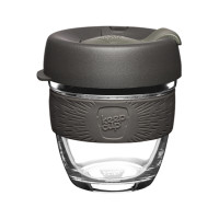 Кружка KeepCup Brew Nitro, 227 мл