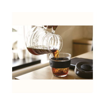 Кружка KeepCup Brew Latte, 227 мл