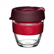 Кружка KeepCup Brew Kangaroo Raw, 227 мл 