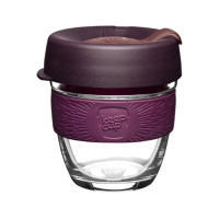 Кружка KeepCup Brew Alder, 227 мл