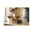 Набор кружек KeepCup Brew Cork, 227 мл