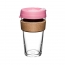Набор кружек KeepCup Brew Cork 454 мл