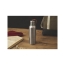 Ланч-бокс Black+Blum Glass Lunch pot + фляга Water bottle