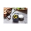 Ланч-бокс Black+Blum Glass Lunch pot + фляга Water bottle