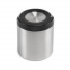 Бутылка Klean Kanteen 532 мл + термоконтейнер 237 мл