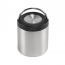 Бутылка Klean Kanteen 532 мл + термоконтейнер 237 мл