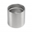 Бутылка Klean Kanteen 532 мл + термоконтейнер 237 мл