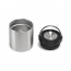 Бутылка Klean Kanteen 532 мл + термоконтейнер 237 мл