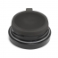 Бутылка Klean Kanteen 532 мл + термоконтейнер 237 мл